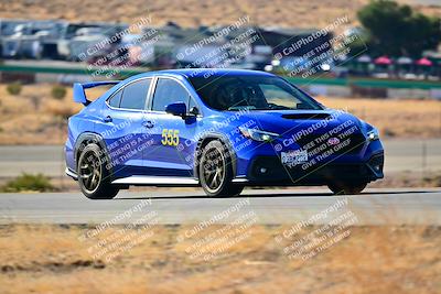 media/Nov-16-2024-Extreme Speed (Sat) [[6587d07cc4]]/Gold Group/Session 1 (Turn 2)/